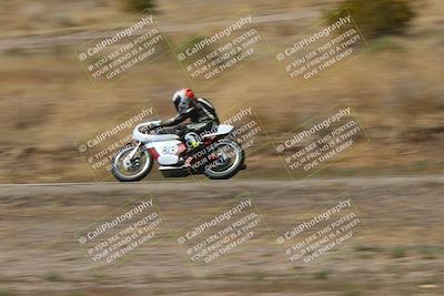 media/Apr-20-2025-AHRMA (Sun) [[393a79c373]]/Race/Group 2/Turn 4b/